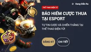 Khuyến Mãi M88 Casino